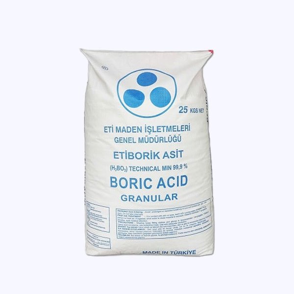 Boric-acid-1