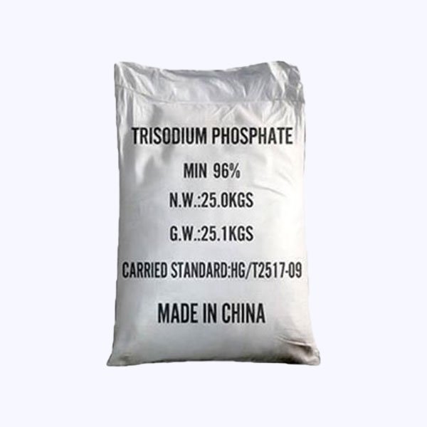 Trisodium-phosphate